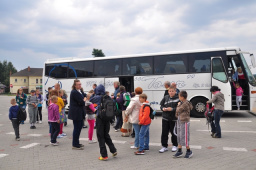 Krzeszów-31.08.2013_3